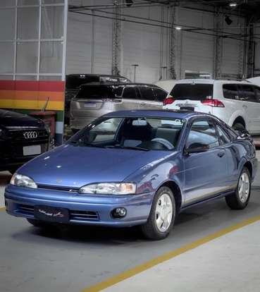 TOYOTA-PASEO-1995