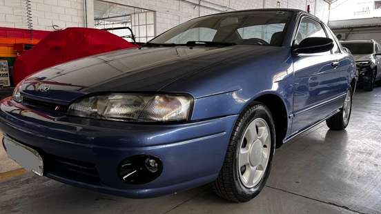 TOYOTA-PASEO-1995
