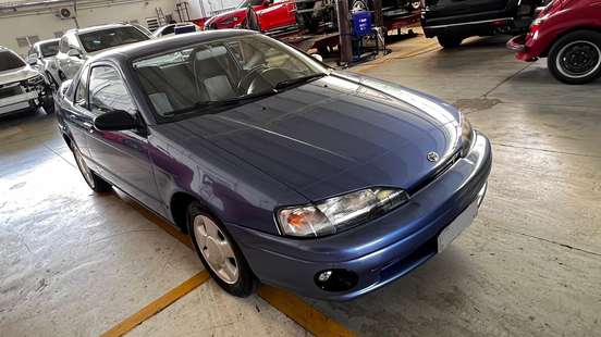 TOYOTA-PASEO-1995