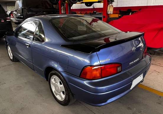TOYOTA-PASEO-1995