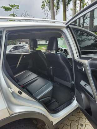 TOYOTA-RAV4-2014