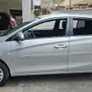 TOYOTA YARIS 1.5 16V FLEX XL MULTIDRIVE TOYOTA YARIS 1.5 16V FLEX XL MULTIDRIVE