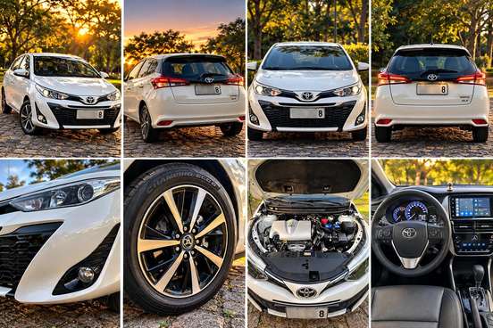 TOYOTA-YARIS-2019