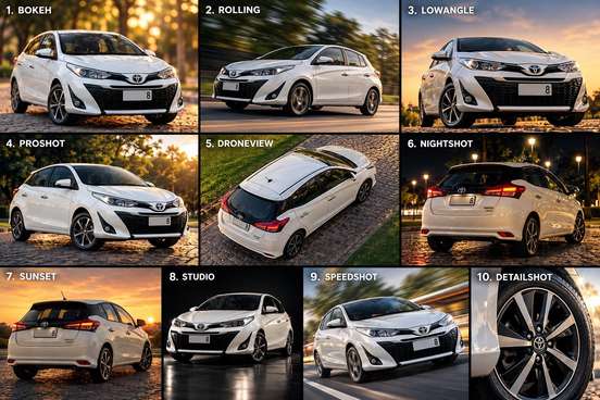 TOYOTA-YARIS-2019