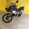 TRIUMPH TIGER 900 RALLY PRO TRIUMPH TIGER 900 RALLY PRO