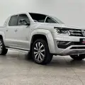 VOLKSWAGEN AMAROK 3.0 V6 TDI DIESEL HIGHLINE EXTREME CD 4MOTION AUTOMÁTICO VOLKSWAGEN AMAROK 3.0 V6 TDI DIESEL HIGHLINE EXTREME CD 4MOTION AUTOMÁTICO