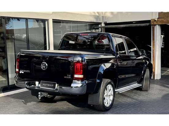 VOLKSWAGEN-AMAROK-2023