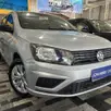 VOLKSWAGEN GOL 1.6 MSI TOTALFLEX 4P MANUAL VOLKSWAGEN GOL 1.6 MSI TOTALFLEX 4P MANUAL