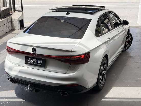 VOLKSWAGEN-JETTA-2025