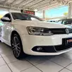 VOLKSWAGEN JETTA 2.0 TSI HIGHLINE 200CV GASOLINA 4P TIPTRONIC VOLKSWAGEN JETTA 2.0 TSI HIGHLINE 200CV GASOLINA 4P TIPTRONIC