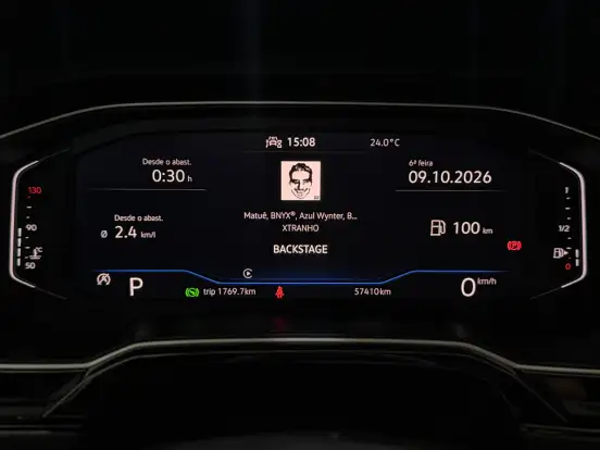 VOLKSWAGEN-NIVUS-2023
