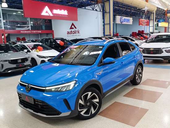 VOLKSWAGEN-NIVUS-2024