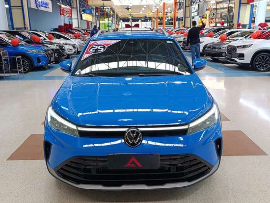 VOLKSWAGEN-NIVUS-2024