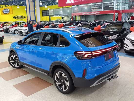 VOLKSWAGEN-NIVUS-2024