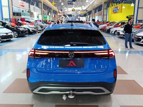 VOLKSWAGEN-NIVUS-2024