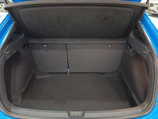 VOLKSWAGEN-NIVUS-2024