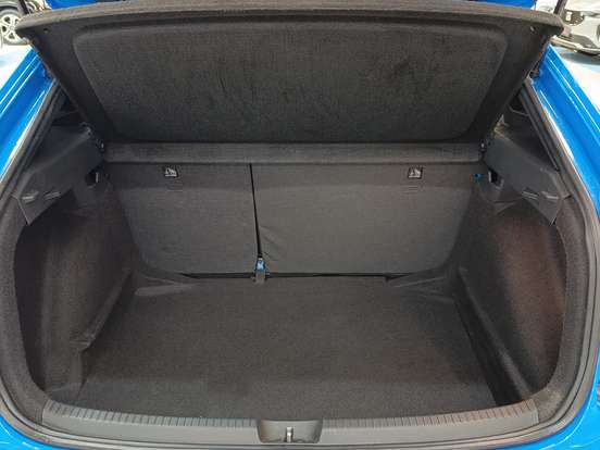 VOLKSWAGEN-NIVUS-1.0 200 TSI TOTAL FLEX HIGHLINE AUTOMÁTICO VOLKSWAGEN-NIVUS-2024