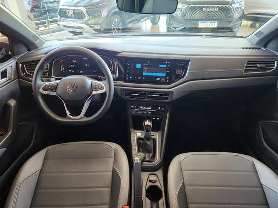 VOLKSWAGEN-NIVUS-2024