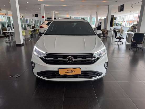 VOLKSWAGEN-NIVUS-2024