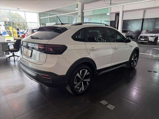 VOLKSWAGEN-NIVUS-2024