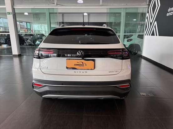 VOLKSWAGEN-NIVUS-2024