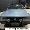 VOLKSWAGEN PARATI 1.8 SURF 8V GASOLINA 2P MANUAL VOLKSWAGEN PARATI 1.8 SURF 8V GASOLINA 2P MANUAL