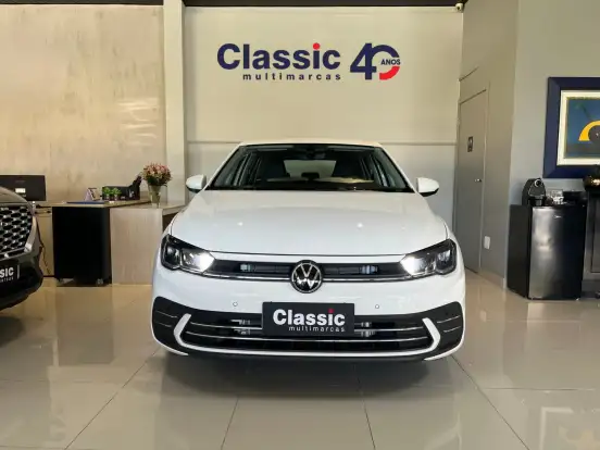VOLKSWAGEN-POLO-2025