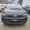 VOLKSWAGEN POLO 1.0 MPI TRACK MANUAL VOLKSWAGEN POLO 1.0 MPI TRACK MANUAL