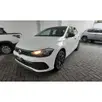 VOLKSWAGEN POLO 1.0 MPI TRACK MANUAL VOLKSWAGEN POLO 1.0 MPI TRACK MANUAL