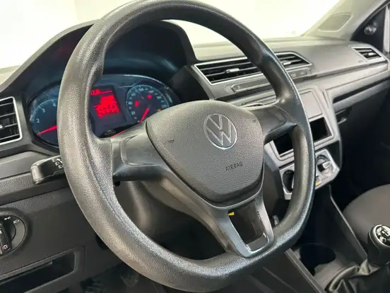 VOLKSWAGEN-SAVEIRO-2023