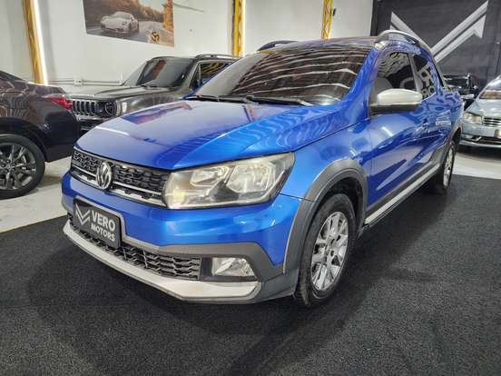 VOLKSWAGEN-SAVEIRO-2017