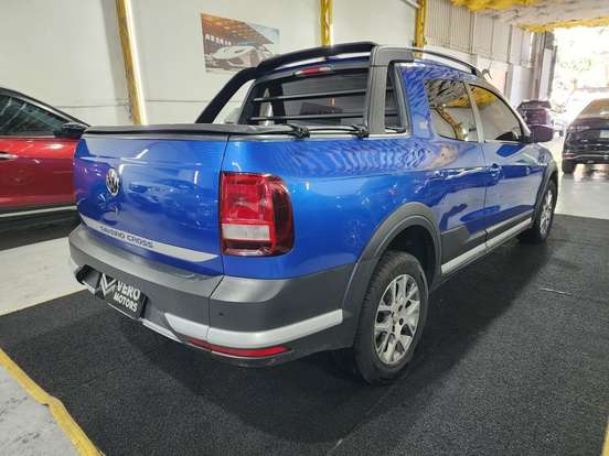 VOLKSWAGEN-SAVEIRO-2017
