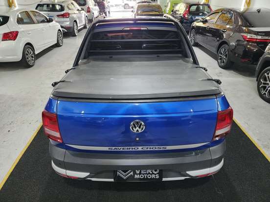 VOLKSWAGEN-SAVEIRO-2017