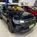 VOLKSWAGEN SAVEIRO 1.6 MSI EXTREME CD 16V FLEX 2P MANUAL VOLKSWAGEN SAVEIRO 1.6 MSI EXTREME CD 16V FLEX 2P MANUAL