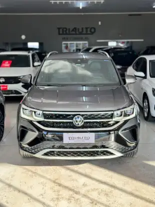 VOLKSWAGEN-TAOS-2023