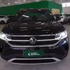 VOLKSWAGEN TAOS 1.4 250 TSI TOTAL FLEX HIGHLINE AUTOMÁTICO VOLKSWAGEN TAOS 1.4 250 TSI TOTAL FLEX HIGHLINE AUTOMÁTICO