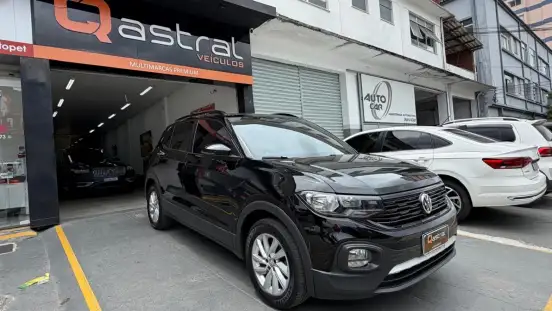 VOLKSWAGEN-T-CROSS-2019