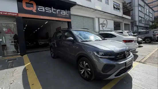 VOLKSWAGEN-T-CROSS-2025
