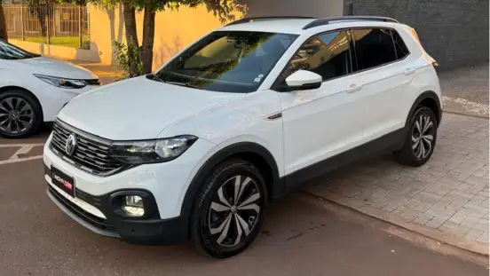 VOLKSWAGEN-T-CROSS-2021