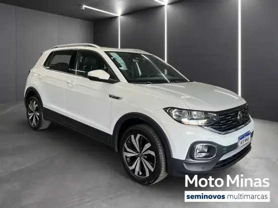 VOLKSWAGEN-T-CROSS-2023