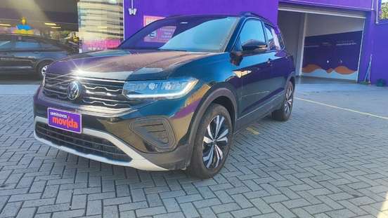 VOLKSWAGEN-T-CROSS-2024
