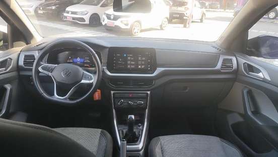 VOLKSWAGEN-T-CROSS-2024