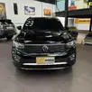 VOLKSWAGEN T-CROSS 1.0 200 TSI TOTAL FLEX AUTOMÁTICO VOLKSWAGEN T-CROSS 1.0 200 TSI TOTAL FLEX AUTOMÁTICO