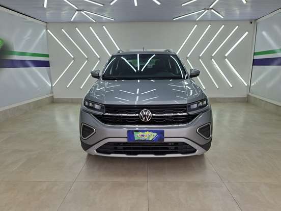 VOLKSWAGEN-T-CROSS-2024