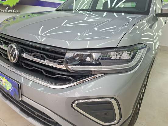 VOLKSWAGEN-T-CROSS-2024