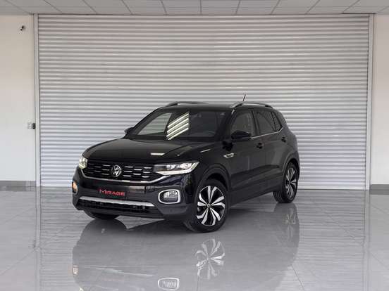 VOLKSWAGEN-T-CROSS-2025