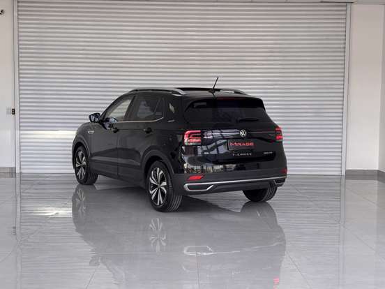 VOLKSWAGEN-T-CROSS-2025