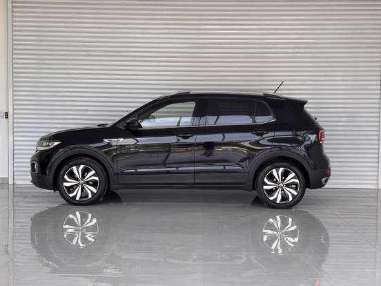 VOLKSWAGEN-T-CROSS-2025