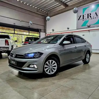 VOLKSWAGEN-VIRTUS-2021