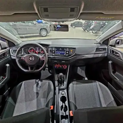 VOLKSWAGEN-VIRTUS-2021
